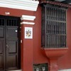 Casa Morales Colonial