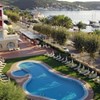 Hotel Port Mahón