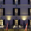 Hotel Mascagni
