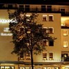 Hotel Trüffel