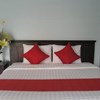 Vicky's Boutique Guest House - Nha Trang