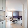 Apartamenty Widok