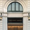 Park Hyatt Milano