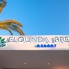 Elounda Aqua Sol Resort