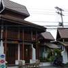 Baanlek Home Stay