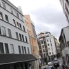 Molhe Apartments - Ponte Nova