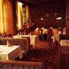 Hotel Restaurant Zum Goldenen Löwen