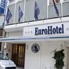 Euro Hotel Centrum