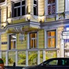 Hotel Rathaus - Wein & Design