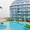 Sirius Beach Hotel All Inclusive