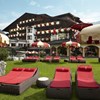 Relais&Châteaux Spa-Hotel Jagdhof