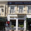 Yolanda Hotel