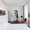 Hotel Gat Rossio