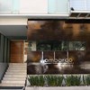 Lombardo Suites
