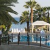 Mediterranean Beach Hotel