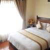 Than Thien - Friendly Hotel