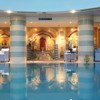 Spa Club Dead Sea Hotel