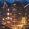 BEST WESTERN Plus Hotel Leipziger Hof
