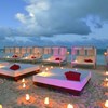 Paradisus Punta Cana Resort-All Inclusive