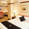 Wellesley Boutique Hotel - Heritage Boutique Collection