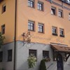 BIO Hotel Augsburg