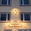 Hotel-Pension Haus Neustadt