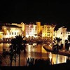 Loews Portofino Bay Hotel at Universal Orlando