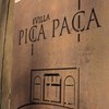 Villa Pica Paca - Old Town