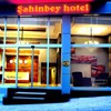 Sahinbey Hotel