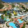 Aqua Fantasy Aqupark Hotel & Spa