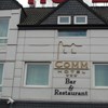 Comm Hotel