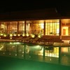 Golden Palms Hotels & Spa