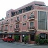 Humberto's Hotel