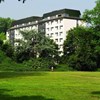 DJH City-Hostel Köln-Riehl