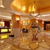 Ramada Hotel Dubai