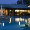 Chifley Alice Springs Resort
