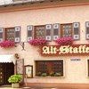 Hotel Alt-Staffel
