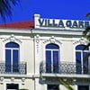 Villa Garbo