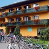 Rad- und Familienhotel Ariell