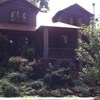 Inverness High Park Bed & Breakfast