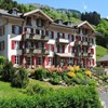 Hotel du Pillon - Relais du Silence