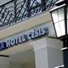 Kolonna Hotel Cesis