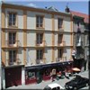 Hotel Les Galets