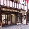 Clarion Collection Hotel Relais Saint Jean Troyes