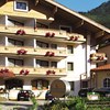 Alpen-Wellnesshotel Barbarahof