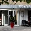 Scandic Aalborg