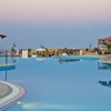 The Three Corners Fayrouz Plaza Beach Resort