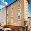 Star Inn Hotel Salzburg Gablerbräu