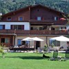 Pension Haus Tirol Kaprun