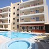 Pavlos Hotel